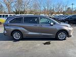 Used 2023 Toyota Sienna LE Minivan for sale #161895 - photo 6
