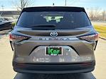 Used 2023 Toyota Sienna LE Minivan for sale #161895 - photo 8