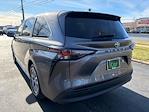 Used 2023 Toyota Sienna LE Minivan for sale #161895 - photo 9
