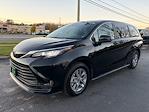 Used 2023 Toyota Sienna LE Minivan for sale #162973 - photo 3