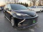 Used 2023 Toyota Sienna LE Minivan for sale #162973 - photo 4