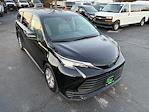 Used 2023 Toyota Sienna LE Minivan for sale #162973 - photo 5