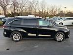 Used 2023 Toyota Sienna LE Minivan for sale #162973 - photo 6