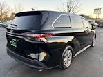 Used 2023 Toyota Sienna LE Minivan for sale #162973 - photo 7