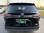 Used 2023 Toyota Sienna LE Minivan for sale #162973 - photo 8