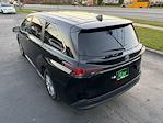 Used 2023 Toyota Sienna LE Minivan for sale #162973 - photo 9