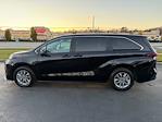 Used 2023 Toyota Sienna LE Minivan for sale #162973 - photo 10