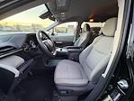 Used 2023 Toyota Sienna LE Minivan for sale #162973 - photo 12