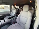 Used 2023 Toyota Sienna LE Minivan for sale #162973 - photo 13