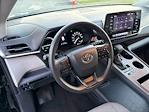Used 2023 Toyota Sienna LE Minivan for sale #162973 - photo 14