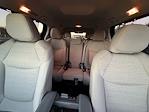 Used 2023 Toyota Sienna LE Minivan for sale #162973 - photo 15