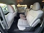 Used 2023 Toyota Sienna LE Minivan for sale #162973 - photo 16