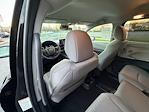 Used 2023 Toyota Sienna LE Minivan for sale #162973 - photo 17