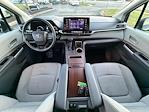 Used 2023 Toyota Sienna LE Minivan for sale #162973 - photo 18