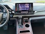 Used 2023 Toyota Sienna LE Minivan for sale #162973 - photo 19