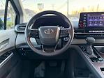 Used 2023 Toyota Sienna LE Minivan for sale #162973 - photo 20