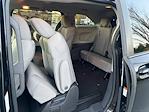 Used 2023 Toyota Sienna LE Minivan for sale #162973 - photo 22
