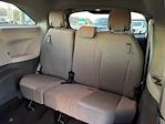 Used 2023 Toyota Sienna LE Minivan for sale #162973 - photo 23