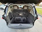Used 2023 Toyota Sienna LE Minivan for sale #162973 - photo 24