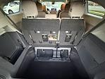 Used 2023 Toyota Sienna LE Minivan for sale #162973 - photo 25