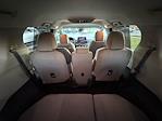 Used 2023 Toyota Sienna LE Minivan for sale #162973 - photo 26