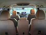 Used 2023 Toyota Sienna LE Minivan for sale #162973 - photo 27