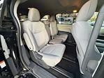 Used 2023 Toyota Sienna LE Minivan for sale #162973 - photo 28
