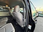 Used 2023 Toyota Sienna LE Minivan for sale #162973 - photo 29