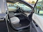 Used 2023 Toyota Sienna LE Minivan for sale #162973 - photo 30