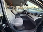 Used 2023 Toyota Sienna LE Minivan for sale #162973 - photo 31