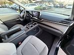 Used 2023 Toyota Sienna LE Minivan for sale #162973 - photo 33