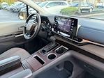 Used 2023 Toyota Sienna LE Minivan for sale #162973 - photo 34