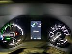 Used 2023 Toyota Sienna LE Minivan for sale #162973 - photo 38