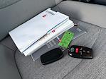 Used 2023 Toyota Sienna LE Minivan for sale #162973 - photo 39