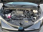 Used 2023 Toyota Sienna LE Minivan for sale #162973 - photo 46