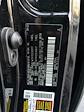 Used 2023 Toyota Sienna LE Minivan for sale #162973 - photo 47