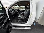 Used 2020 Ram 5500 Regular Cab Box Truck for sale #164424 - photo 14