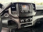 Used 2020 Ram 5500 Regular Cab Box Truck for sale #164424 - photo 20