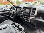 Used 2020 Ram 5500 Regular Cab Box Truck for sale #164424 - photo 27