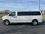 Used 2019 Chevrolet Express 3500 LT Passenger Van for sale #165611 - photo 11