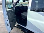 Used 2019 Chevrolet Express 3500 LT Passenger Van for sale #165611 - photo 12