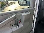 Used 2019 Chevrolet Express 3500 LT Passenger Van for sale #165611 - photo 13