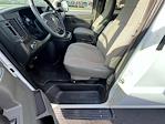 Used 2019 Chevrolet Express 3500 LT Passenger Van for sale #165611 - photo 14