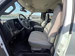 Used 2019 Chevrolet Express 3500 LT Passenger Van for sale #165611 - photo 15