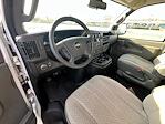 Used 2019 Chevrolet Express 3500 LT Passenger Van for sale #165611 - photo 16