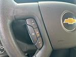 Used 2019 Chevrolet Express 3500 LT Passenger Van for sale #165611 - photo 17