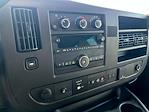Used 2019 Chevrolet Express 3500 LT Passenger Van for sale #165611 - photo 18