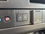 Used 2019 Chevrolet Express 3500 LT Passenger Van for sale #165611 - photo 19
