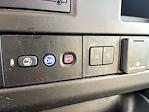 Used 2019 Chevrolet Express 3500 LT Passenger Van for sale #165611 - photo 20