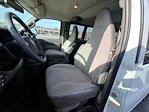 Used 2019 Chevrolet Express 3500 LT Passenger Van for sale #165611 - photo 22